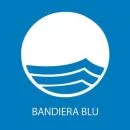Agropoli Bandiera Blu