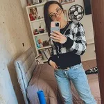 Anna Di Serio