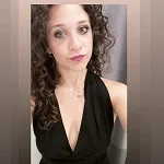 Arianna D'acunzi