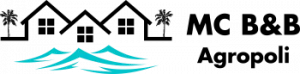 MC B&B Agropoli