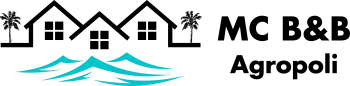 MC B&B Agropoli