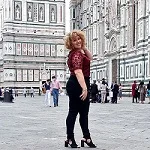 Maria Lucia Esposito